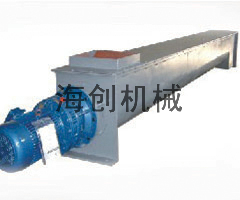 不銹鋼螺旋輸送機(jī)的購(gòu)買(mǎi)需考慮的因素